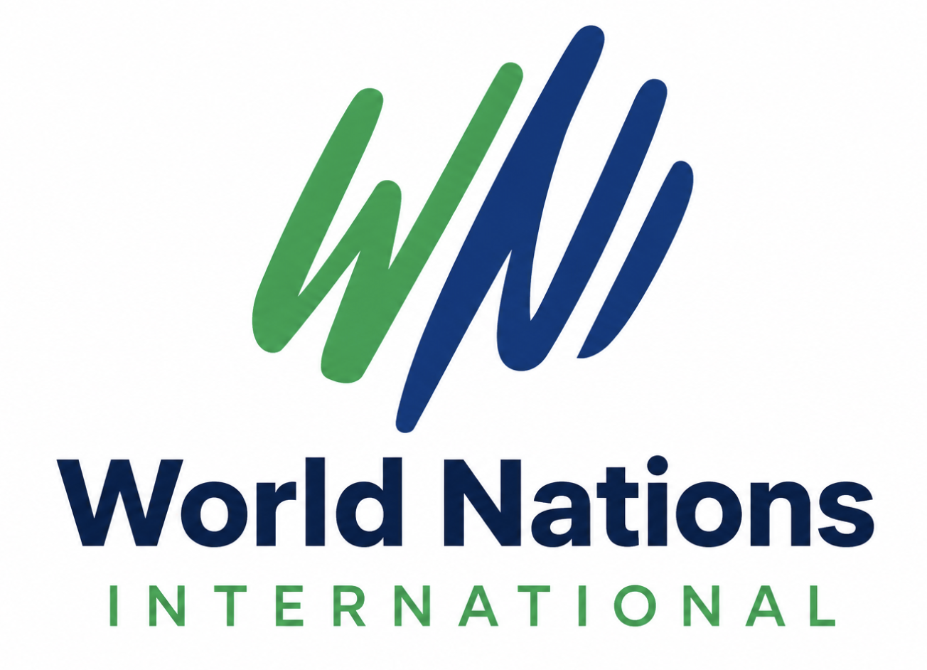 World Nations International